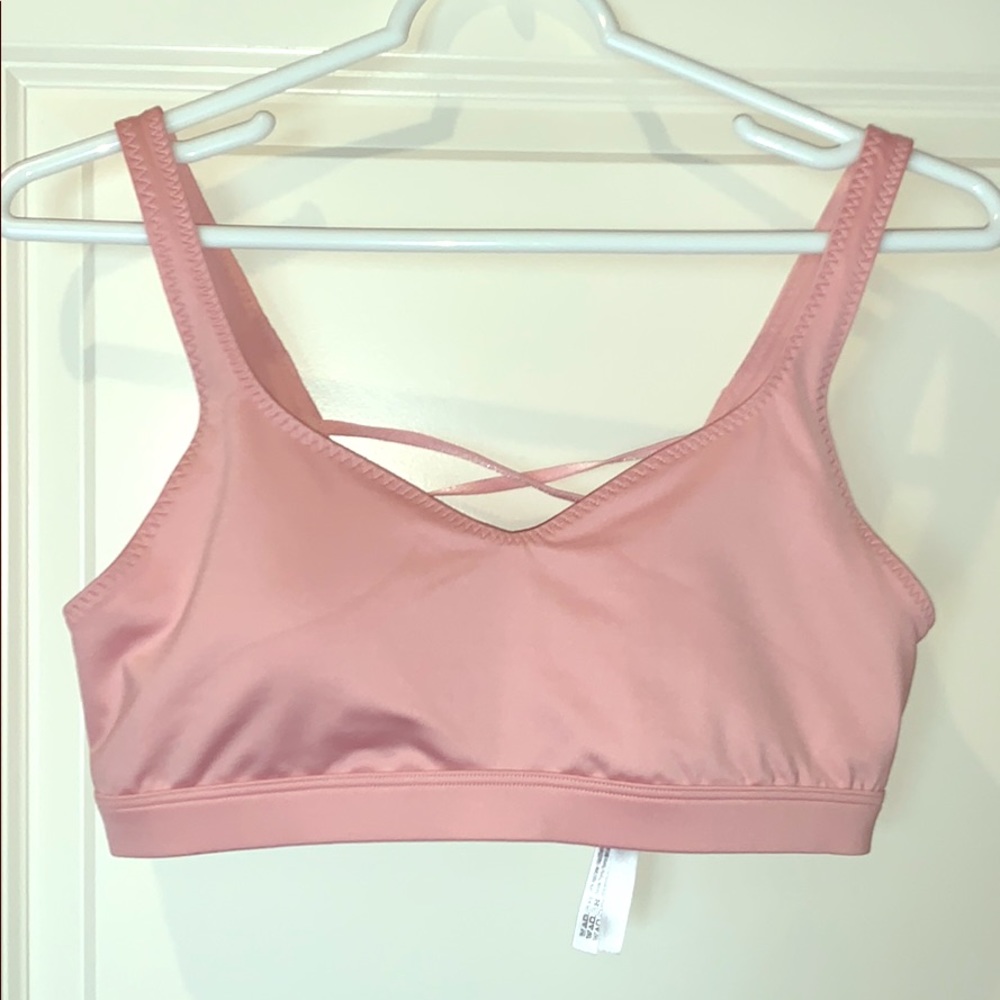 🔹Bundle & Save🔹 Victoria Secret SPORT bralette